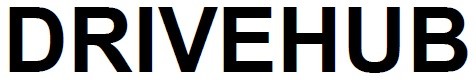 drivehub