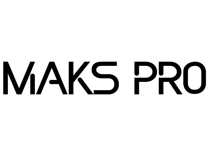 maks pro