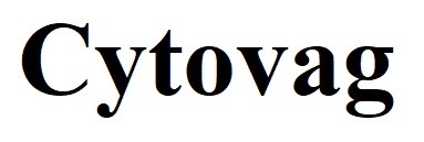 cytovag