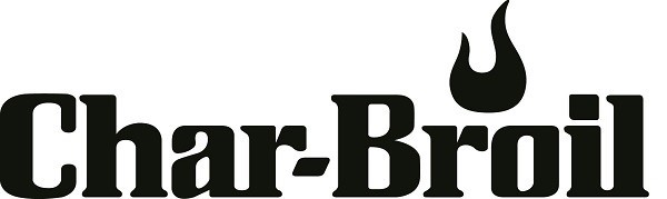 char-broil