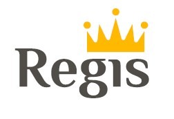 regis