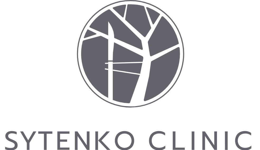 sytenko clinic