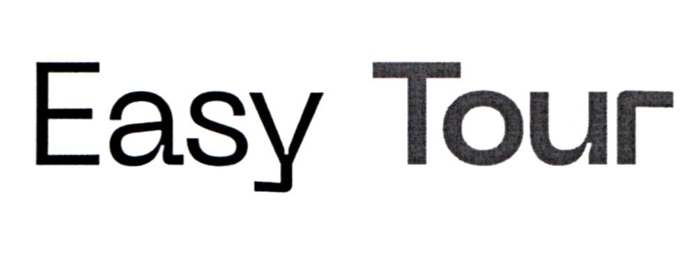 easy tour