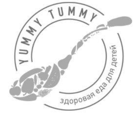 здоровая еда для детей