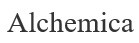 alchemica