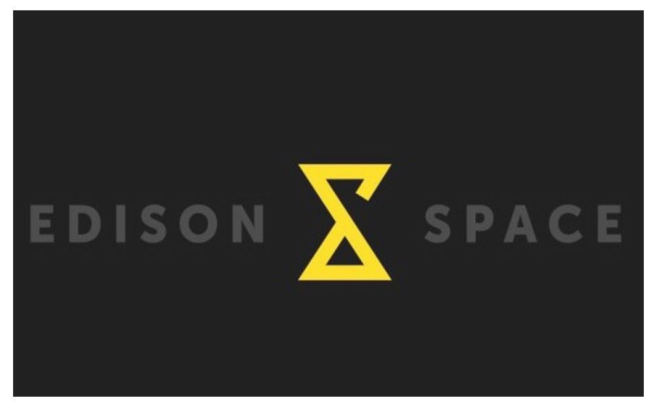 edison space