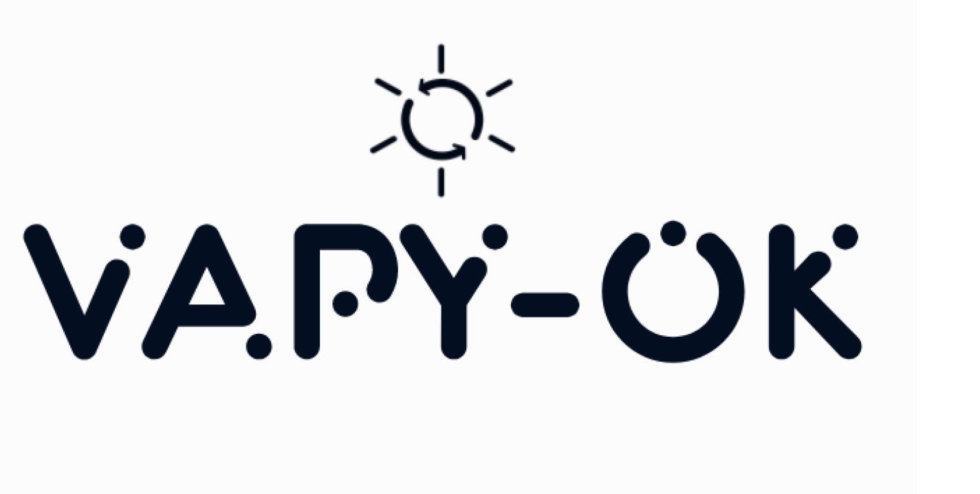 vapy-ok