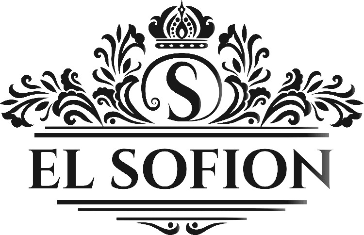 el sofion