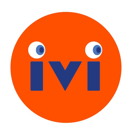 ivi
