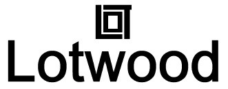 lotwood