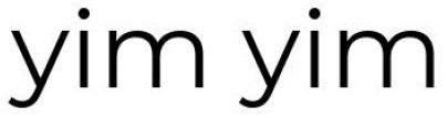 yim yim