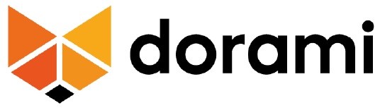 dorami