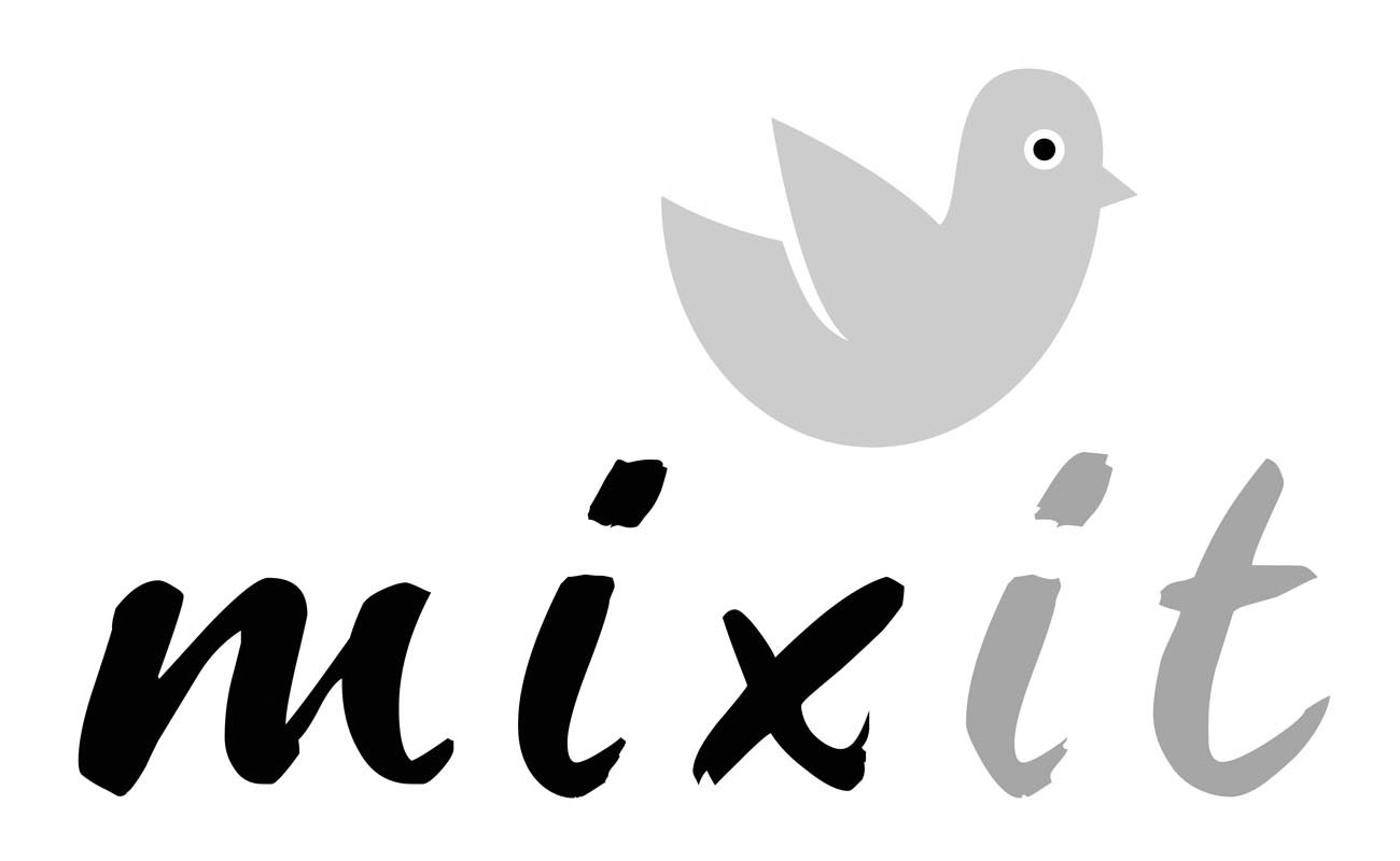 mixit