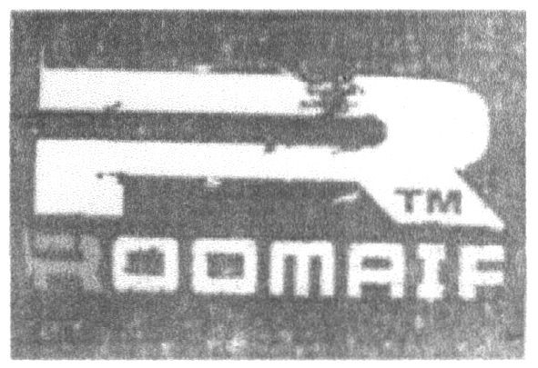 roomaif