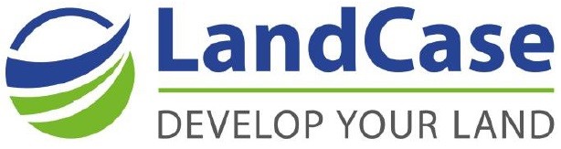 develop your land