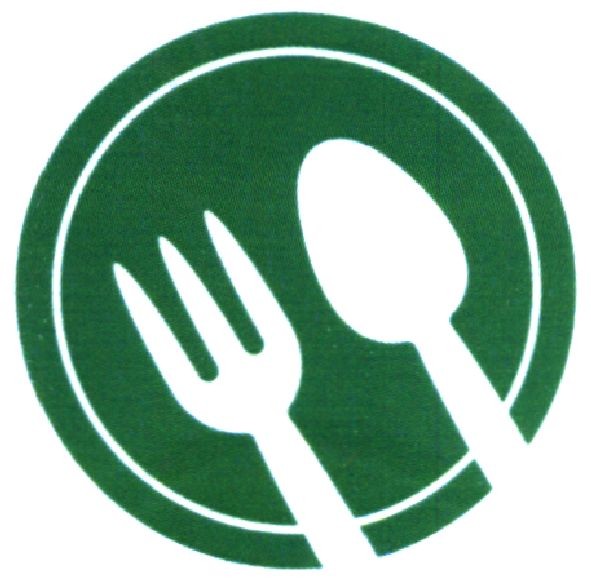 Фігуративна марка № m202023852