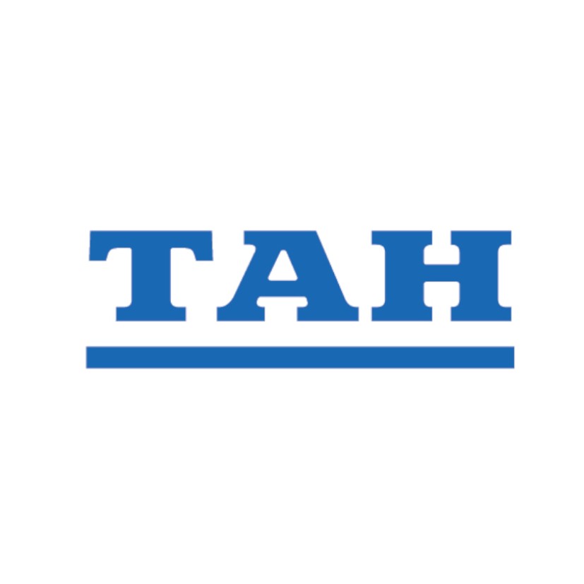 tah