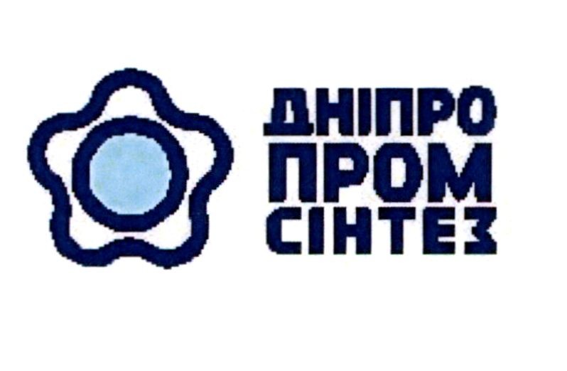 дніпро пром сінтез