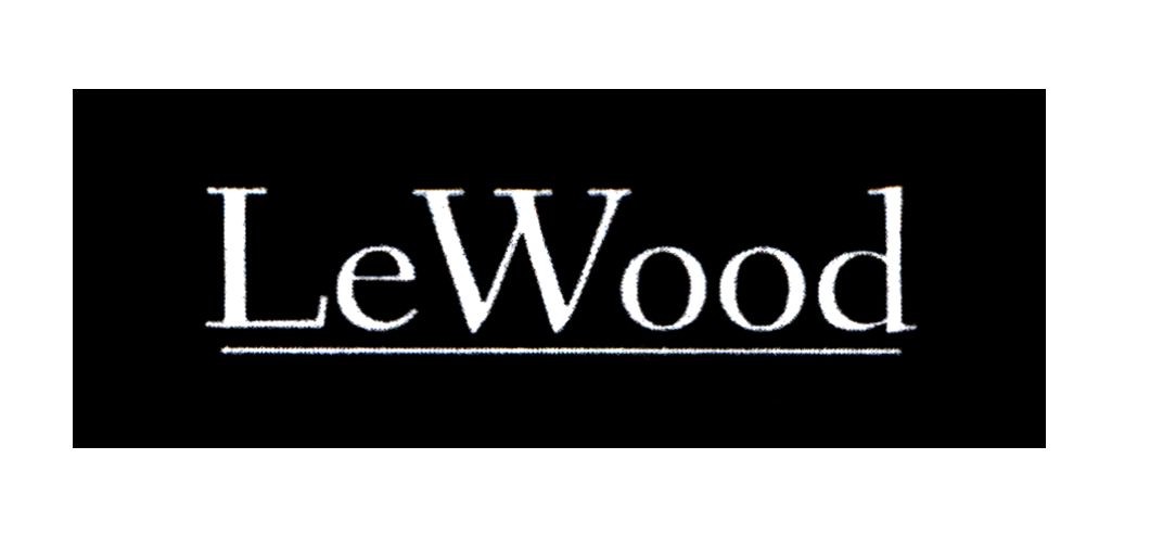 lewood