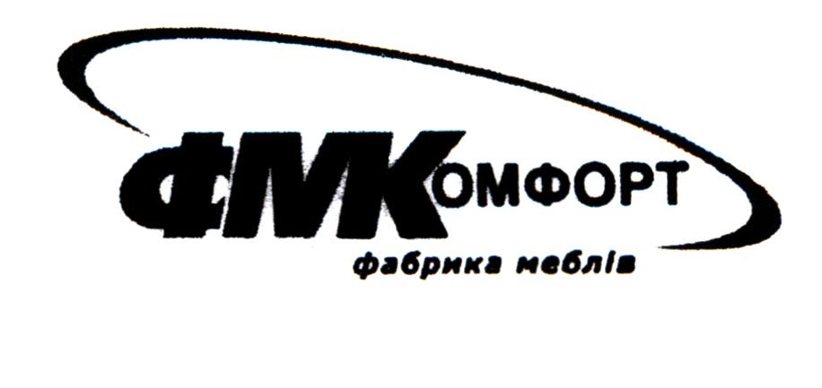 фабрика меблів