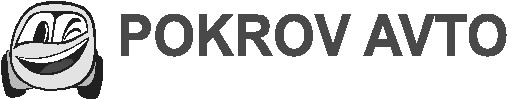 pokrov avto