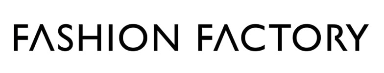 fashion factory