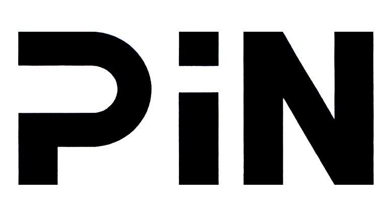 pin