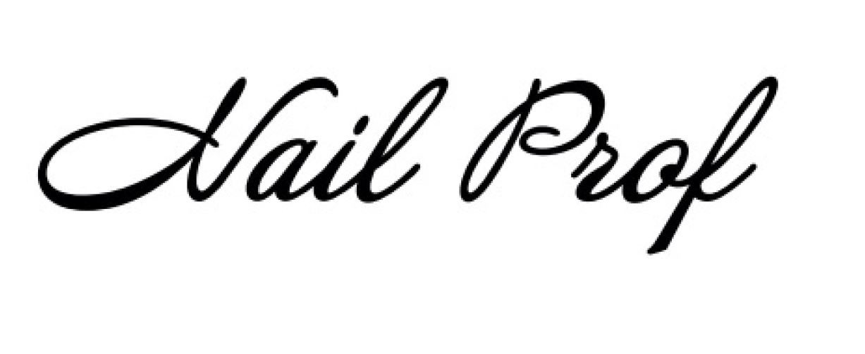 nail prof