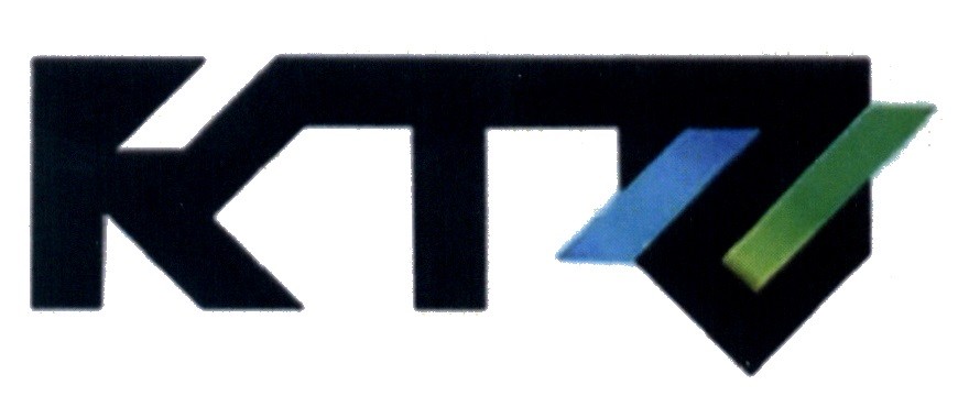 kt