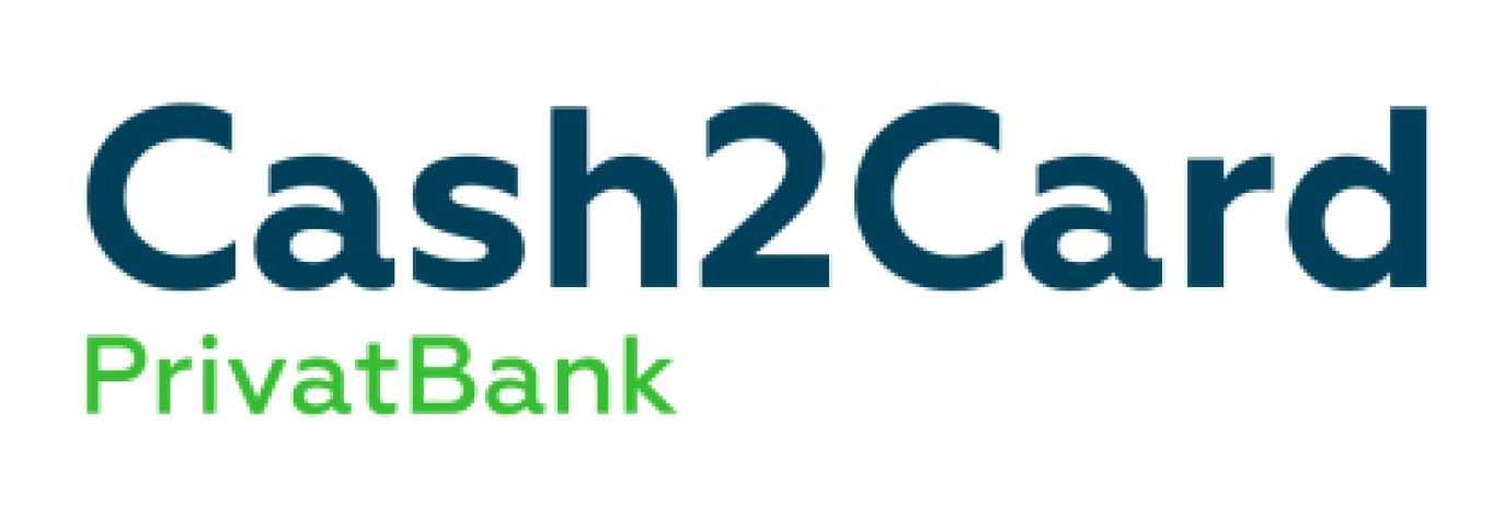 cash 2 card