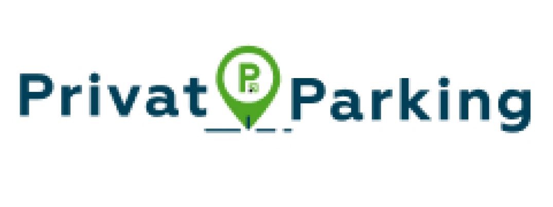 privat parking