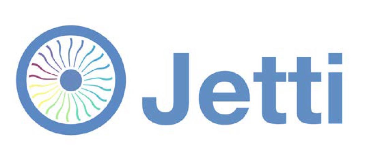 jetti