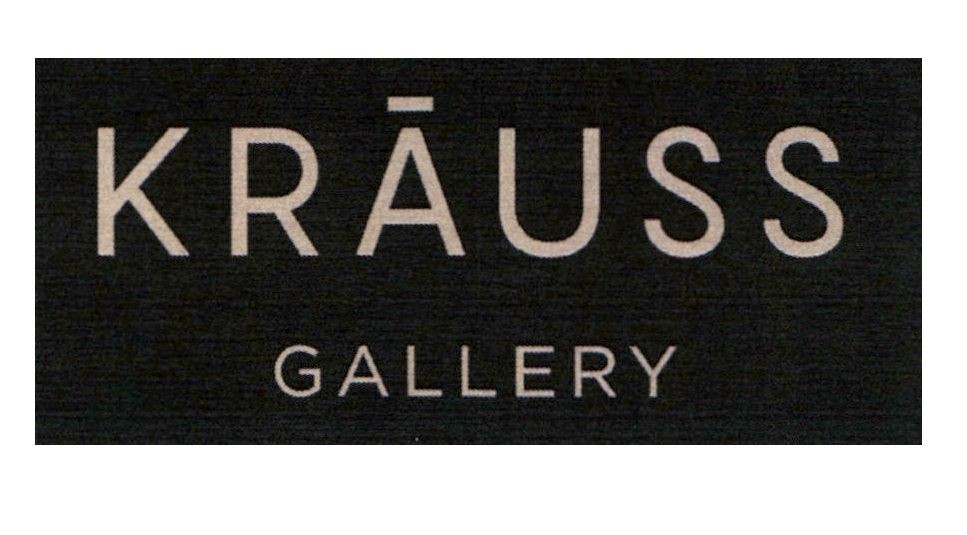 krauss gallery
