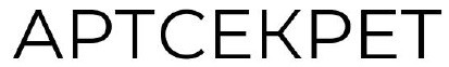 aptcekpet