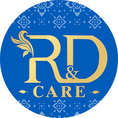 care
