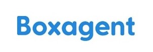 boxagent