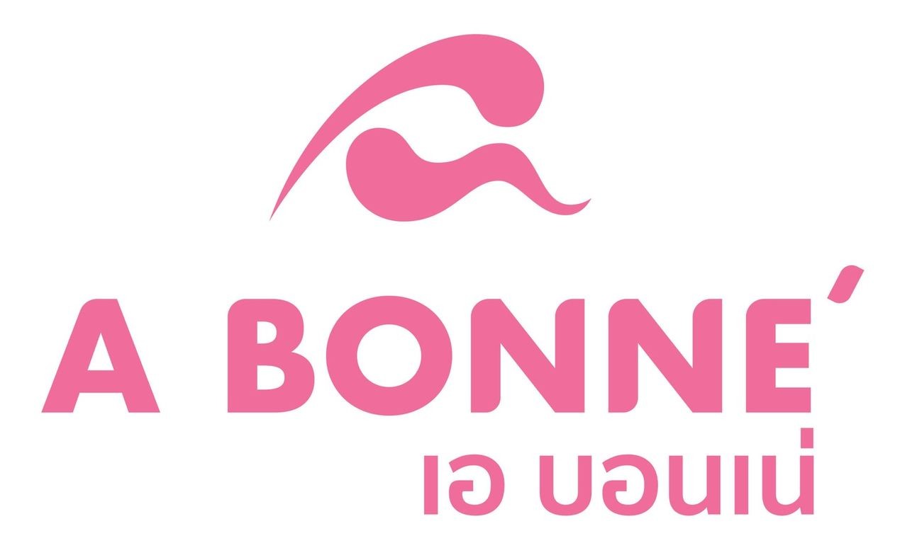 a bonne