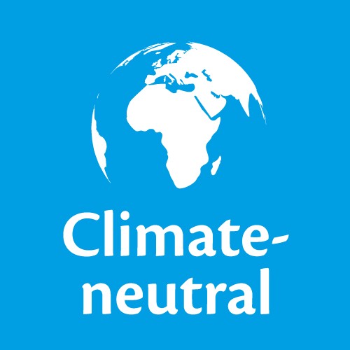 climate-neutral
