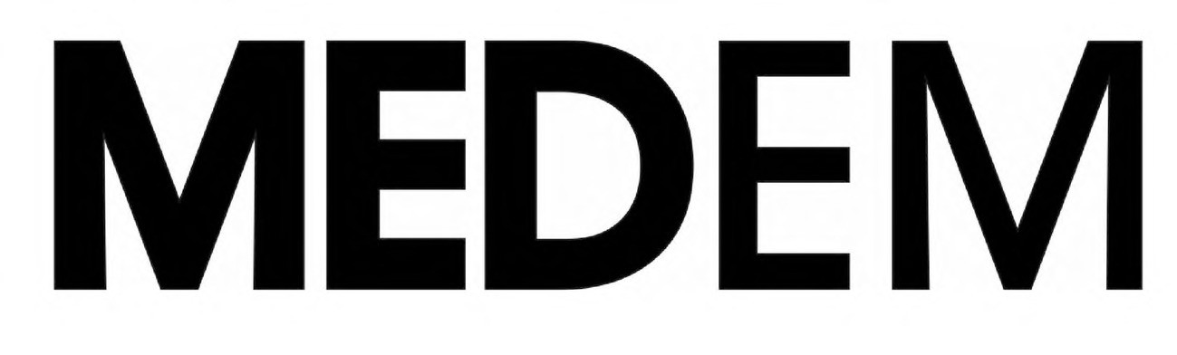 medem