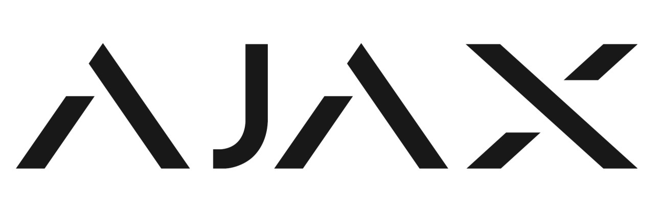 ajax