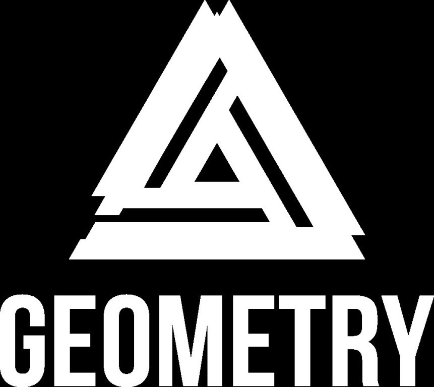 geometry