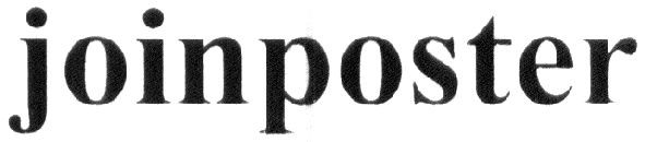 joinposter