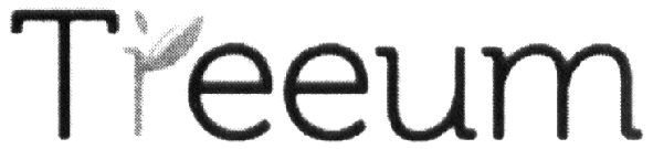 treeum