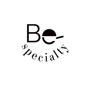 be specialty