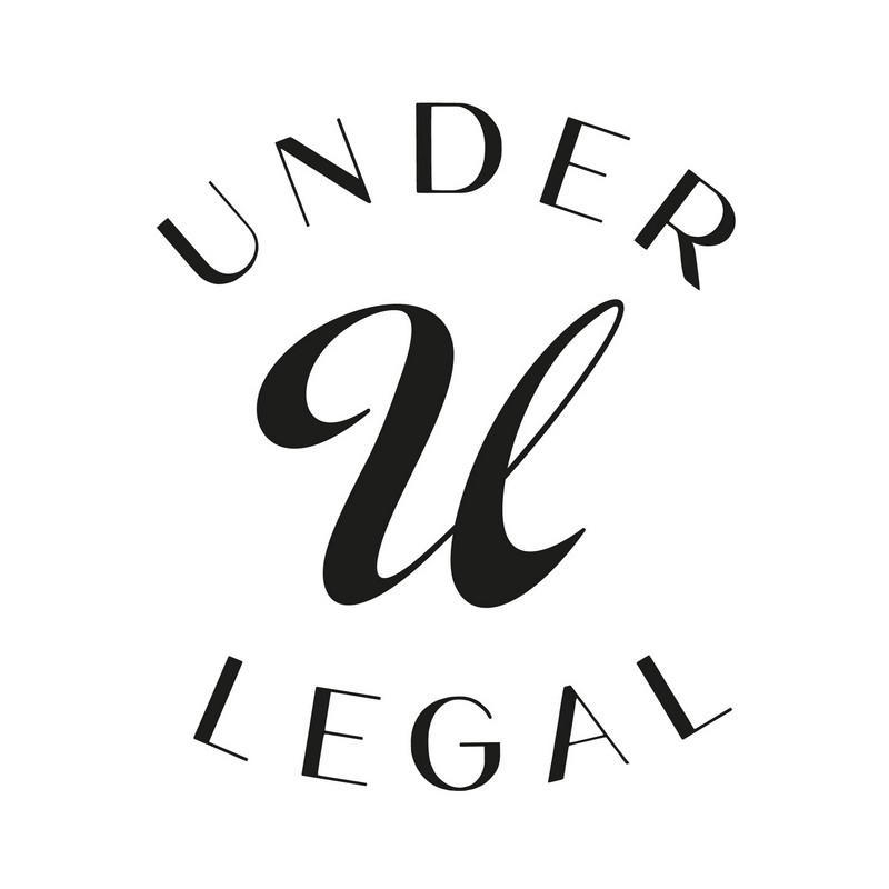 under legal