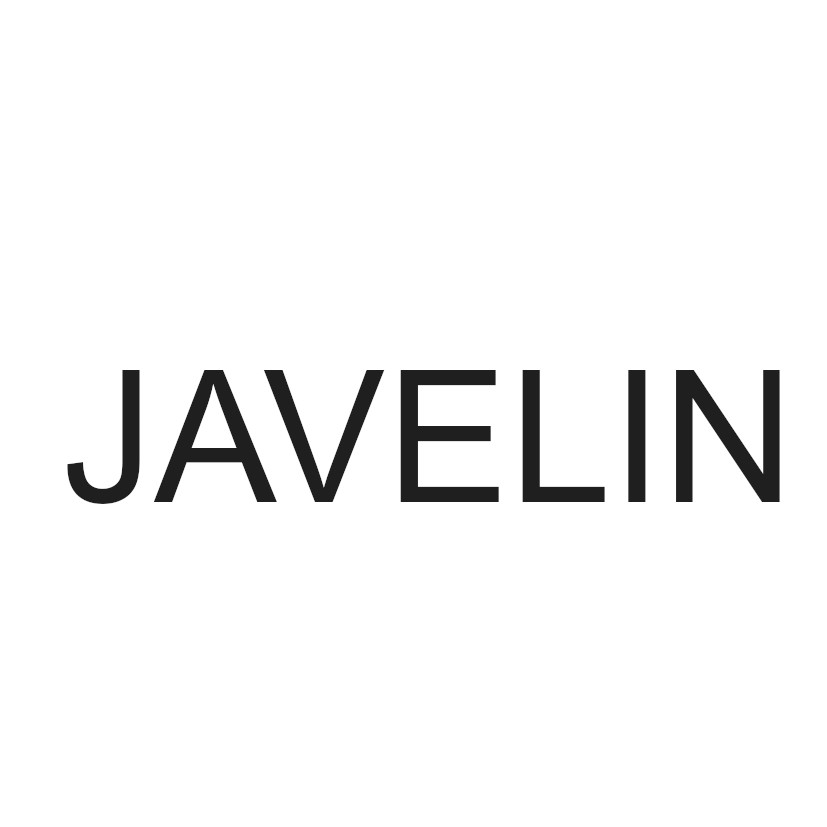 javelin