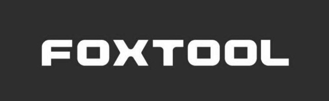foxtool
