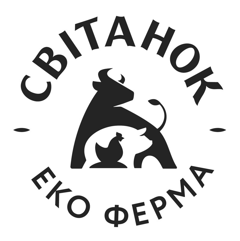 світанок еко ферма