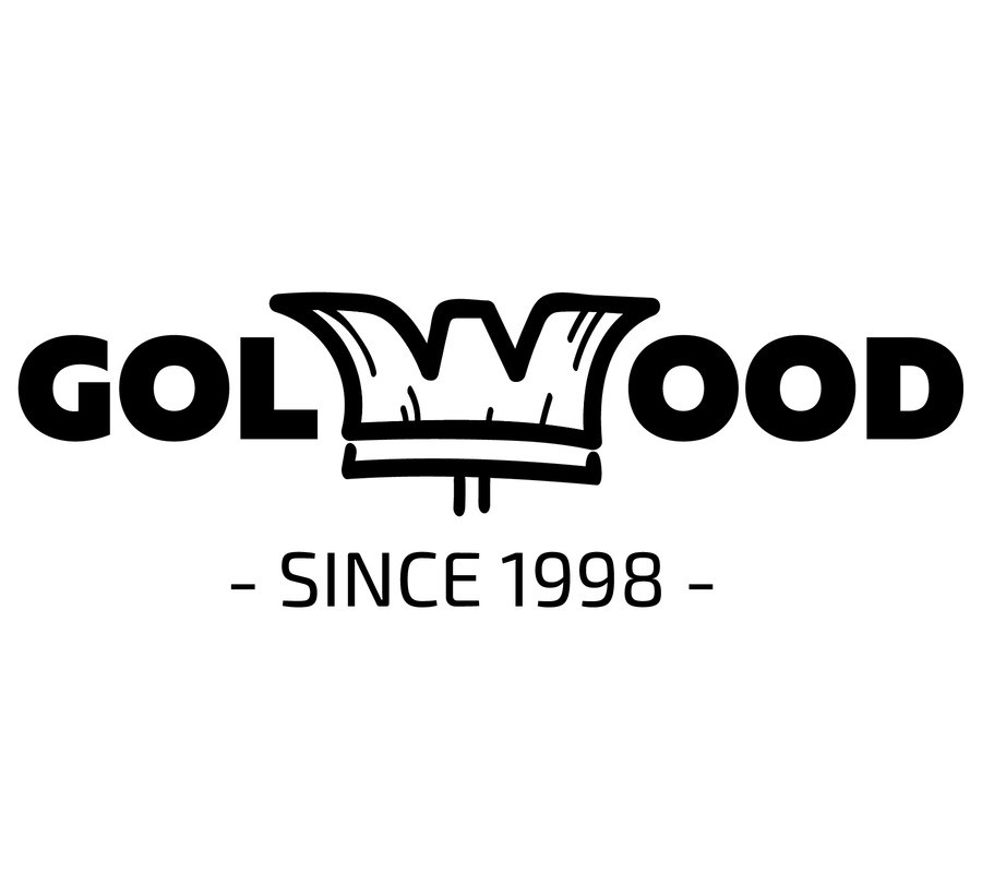 since 1998