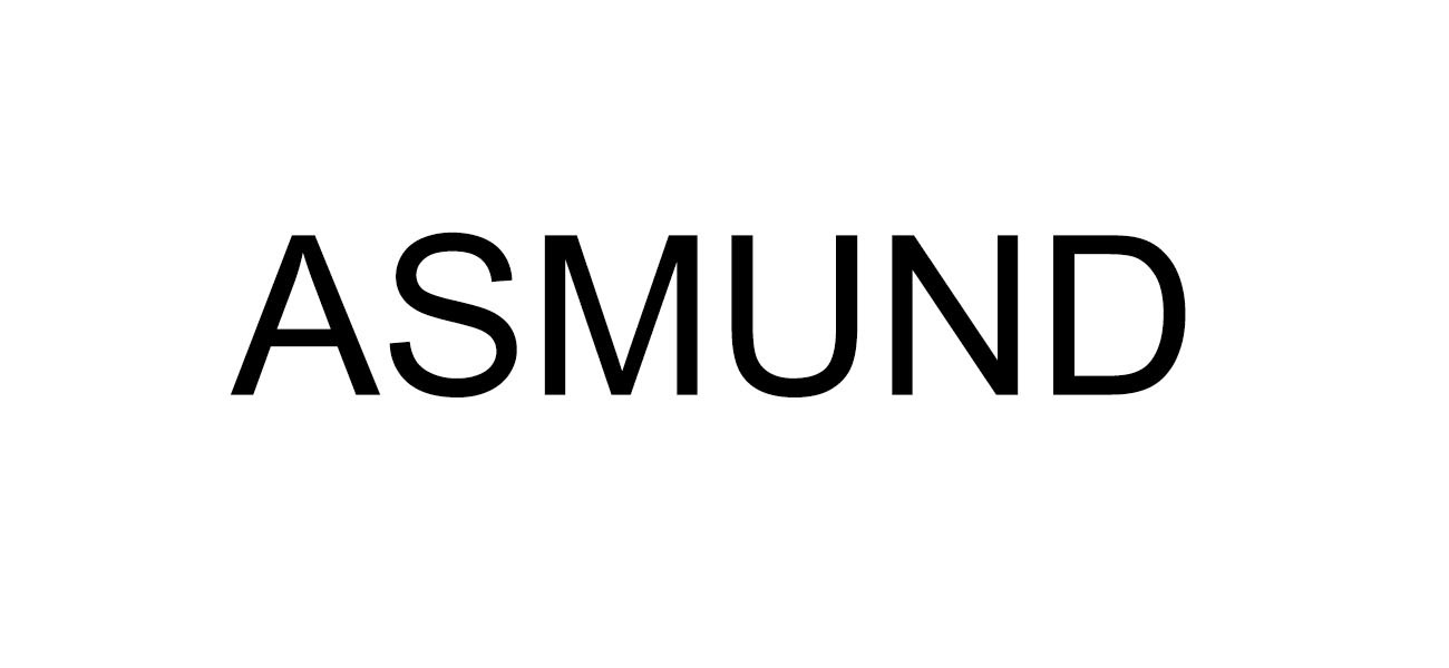 asmund